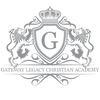 Gateway Legacy Christian Academy